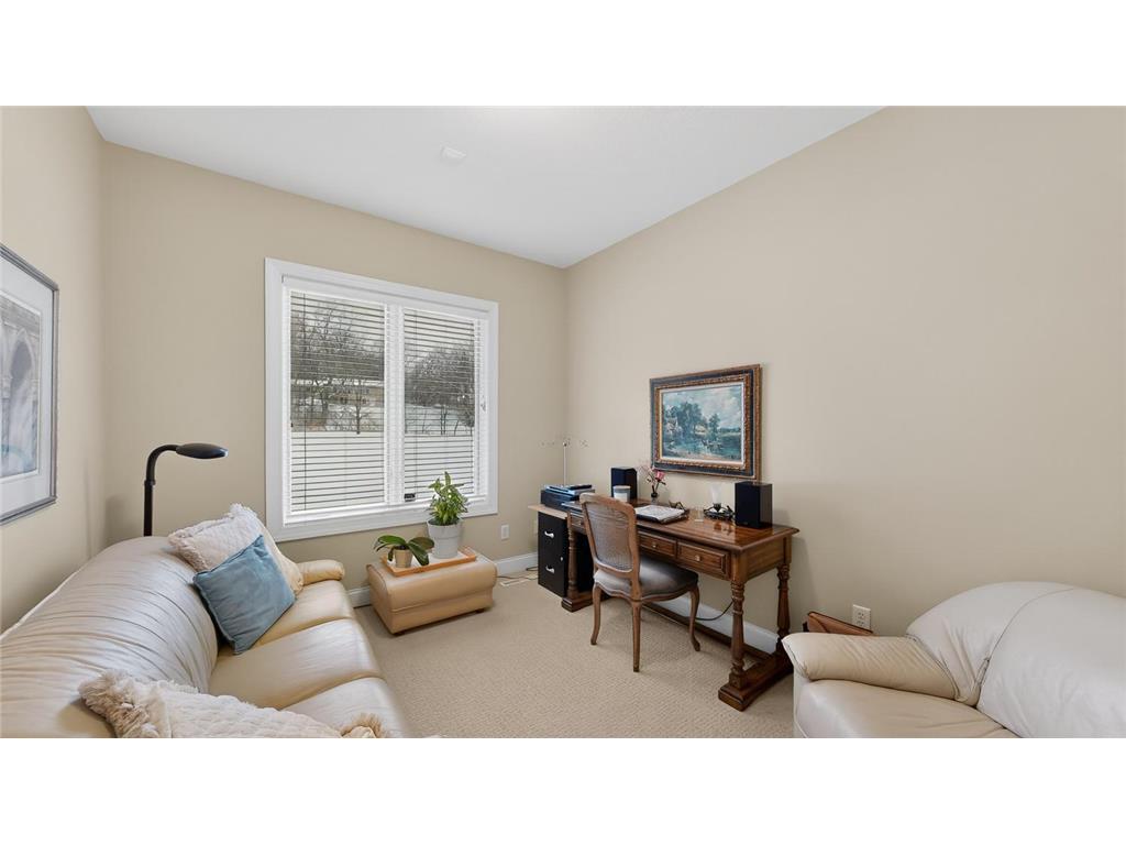 4282 Berkshire Road SW Rochester MN 55902 6814943 image22