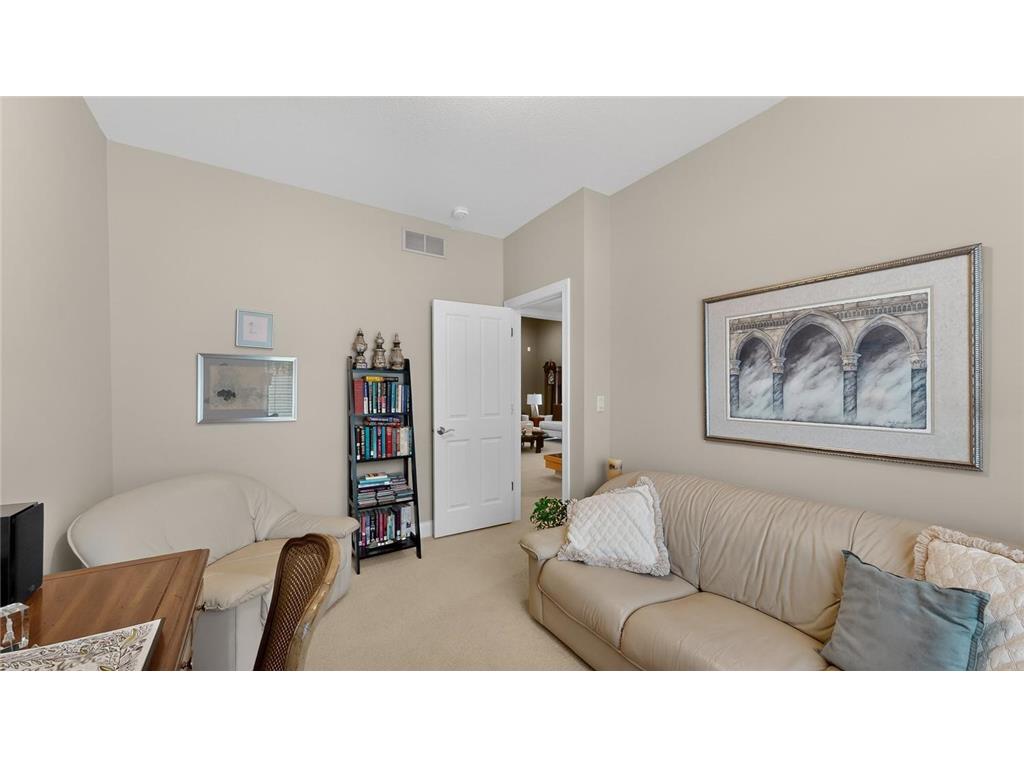 4282 Berkshire Road SW Rochester MN 55902 6814943 image23