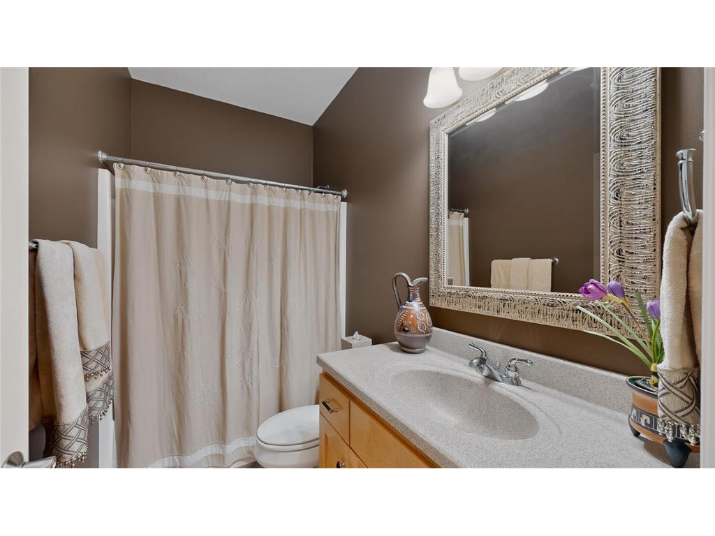 4282 Berkshire Road SW Rochester MN 55902 6814943 image24