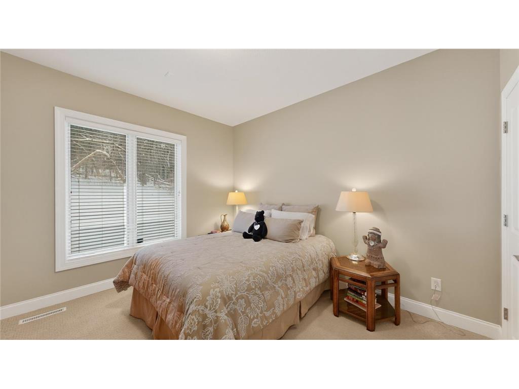 4282 Berkshire Road SW Rochester MN 55902 6814943 image25