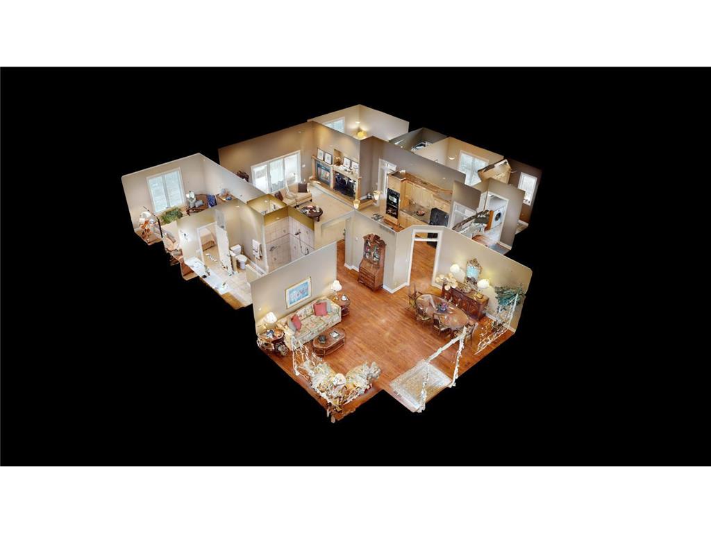 4282 Berkshire Road SW Rochester MN 55902 6814943 image26