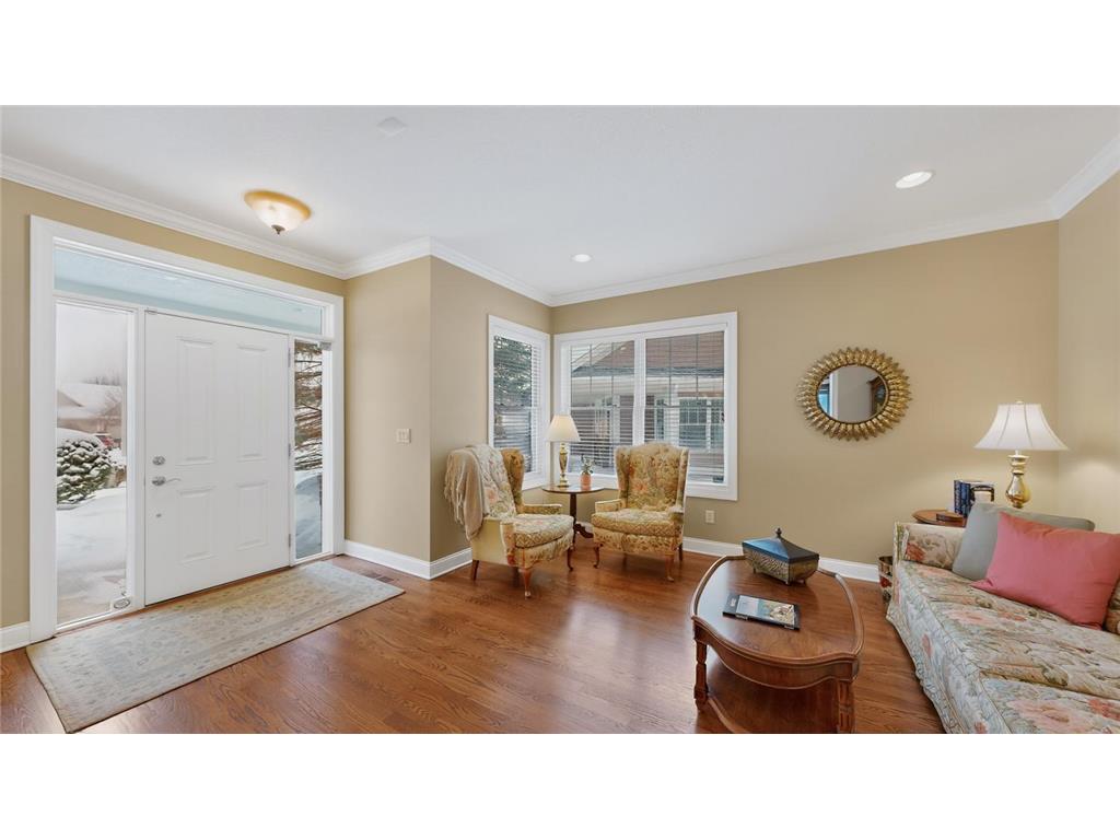 4282 Berkshire Road SW Rochester MN 55902 6814943 image27