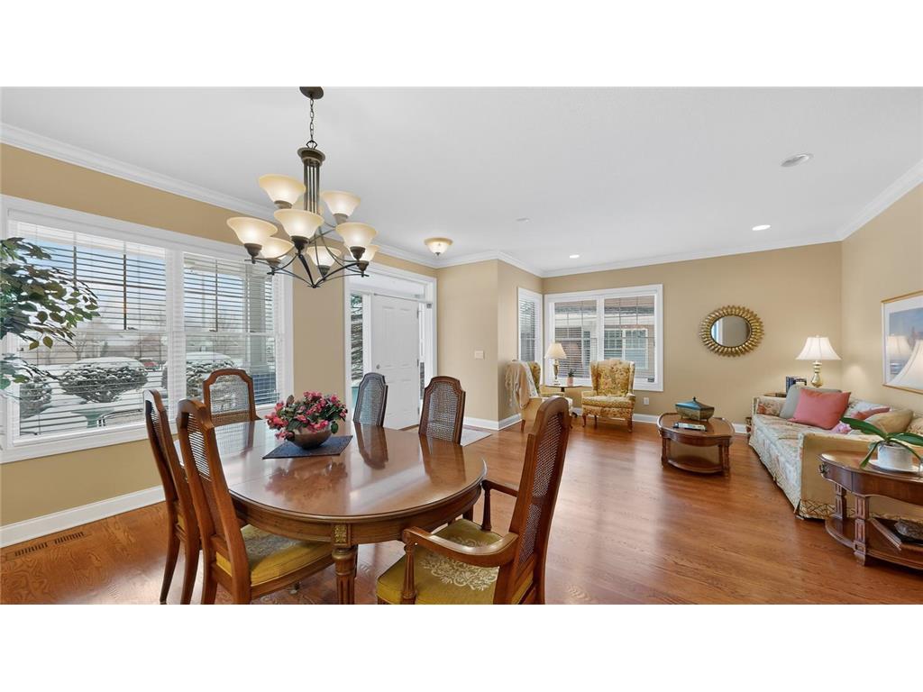 4282 Berkshire Road SW Rochester MN 55902 6814943 image28