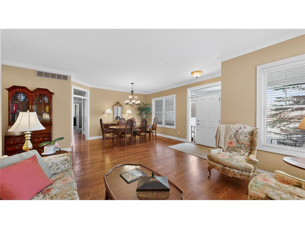 4282 Berkshire Road SW Rochester MN 55902 6814943 image29