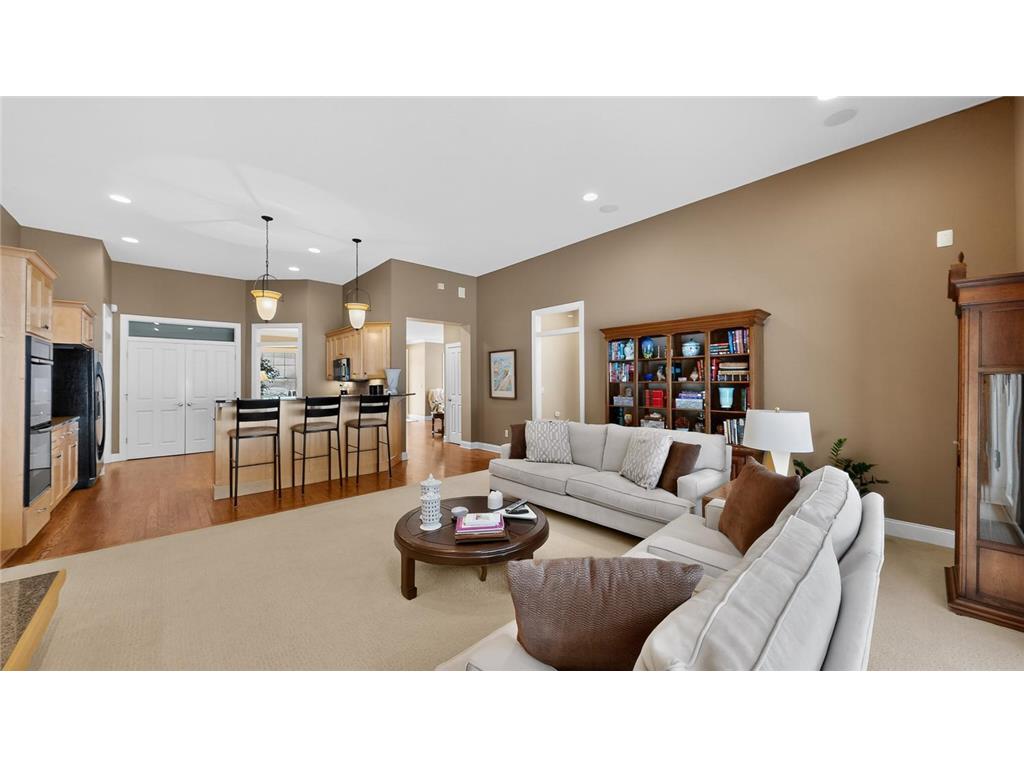 4282 Berkshire Road SW Rochester MN 55902 6814943 image3