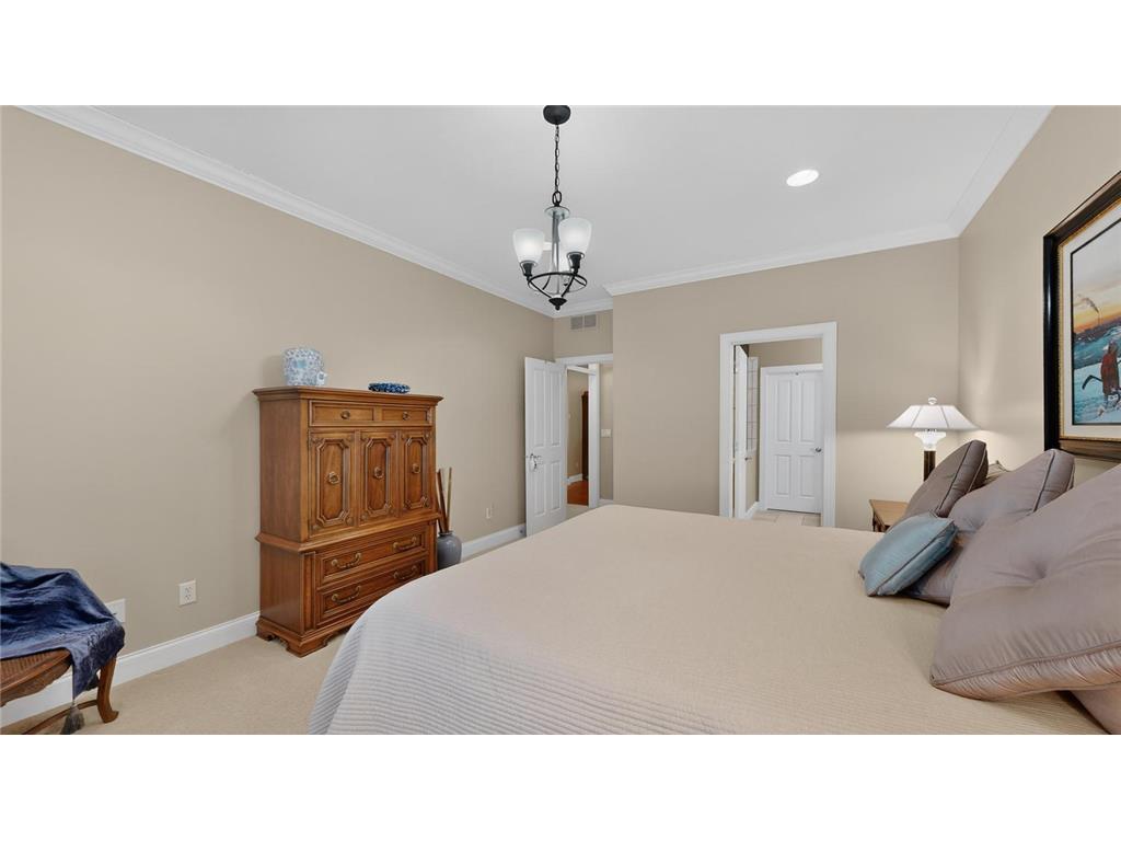 4282 Berkshire Road SW Rochester MN 55902 6814943 image31