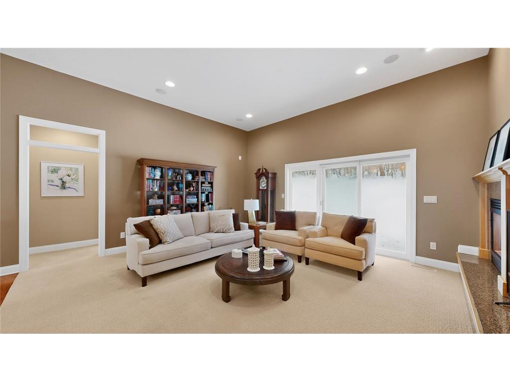 4282 Berkshire Road SW Rochester MN 55902 6814943 image4