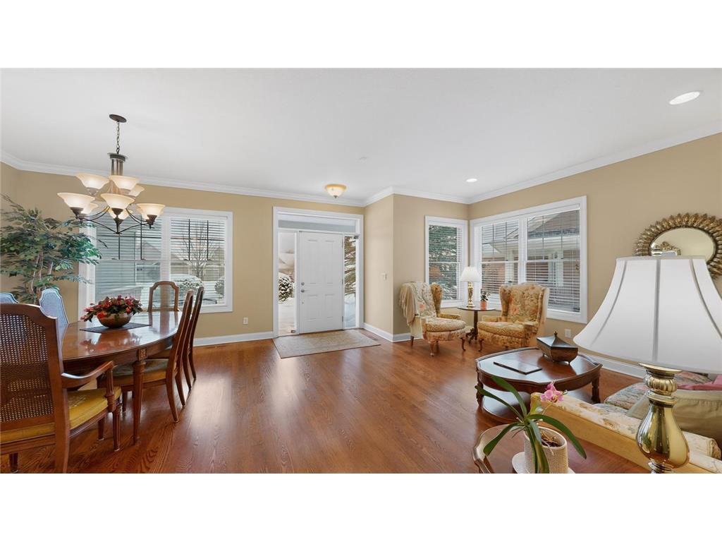 4282 Berkshire Road SW Rochester MN 55902 6814943 image5