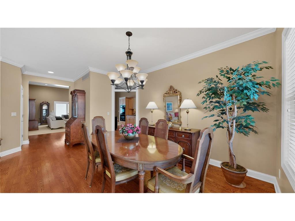 4282 Berkshire Road SW Rochester MN 55902 6814943 image6