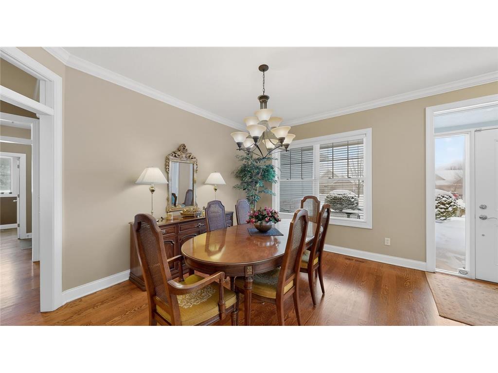 4282 Berkshire Road SW Rochester MN 55902 6814943 image7