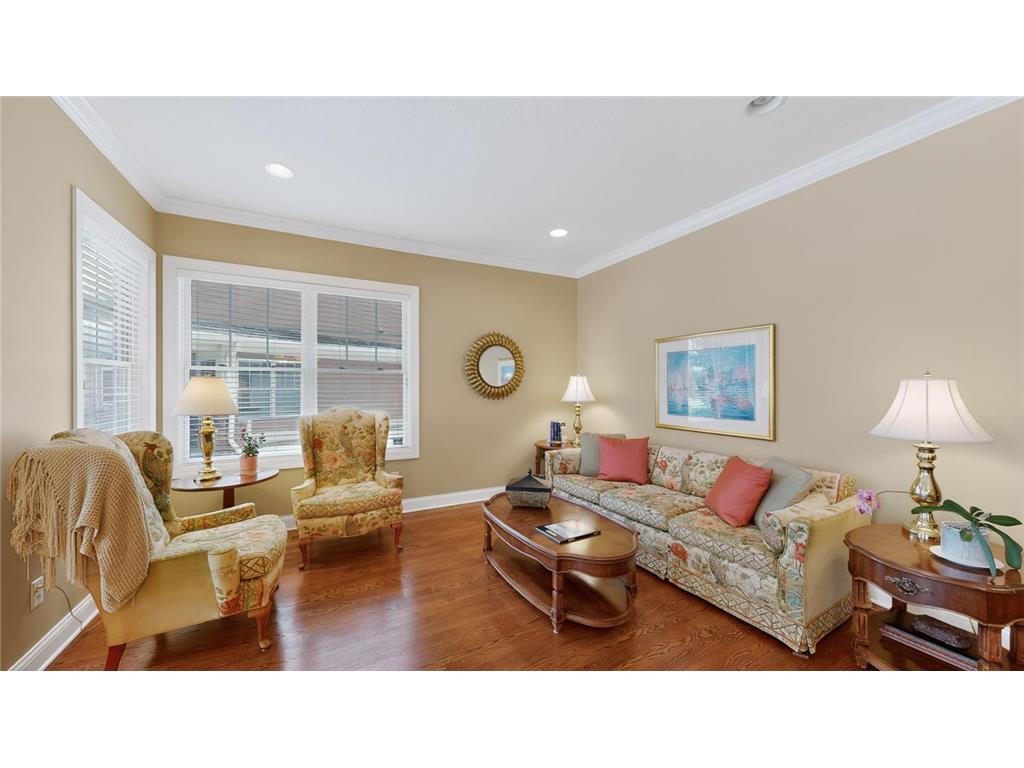 4282 Berkshire Road SW Rochester MN 55902 6814943 image8