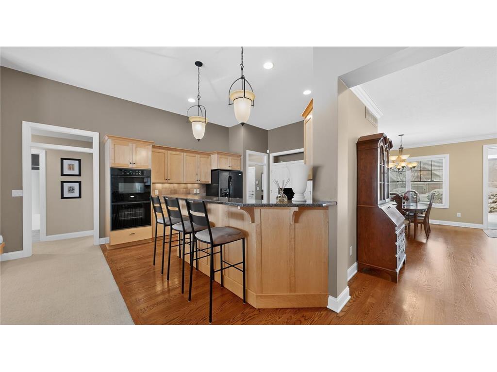 4282 Berkshire Road SW Rochester MN 55902 6814943 image9