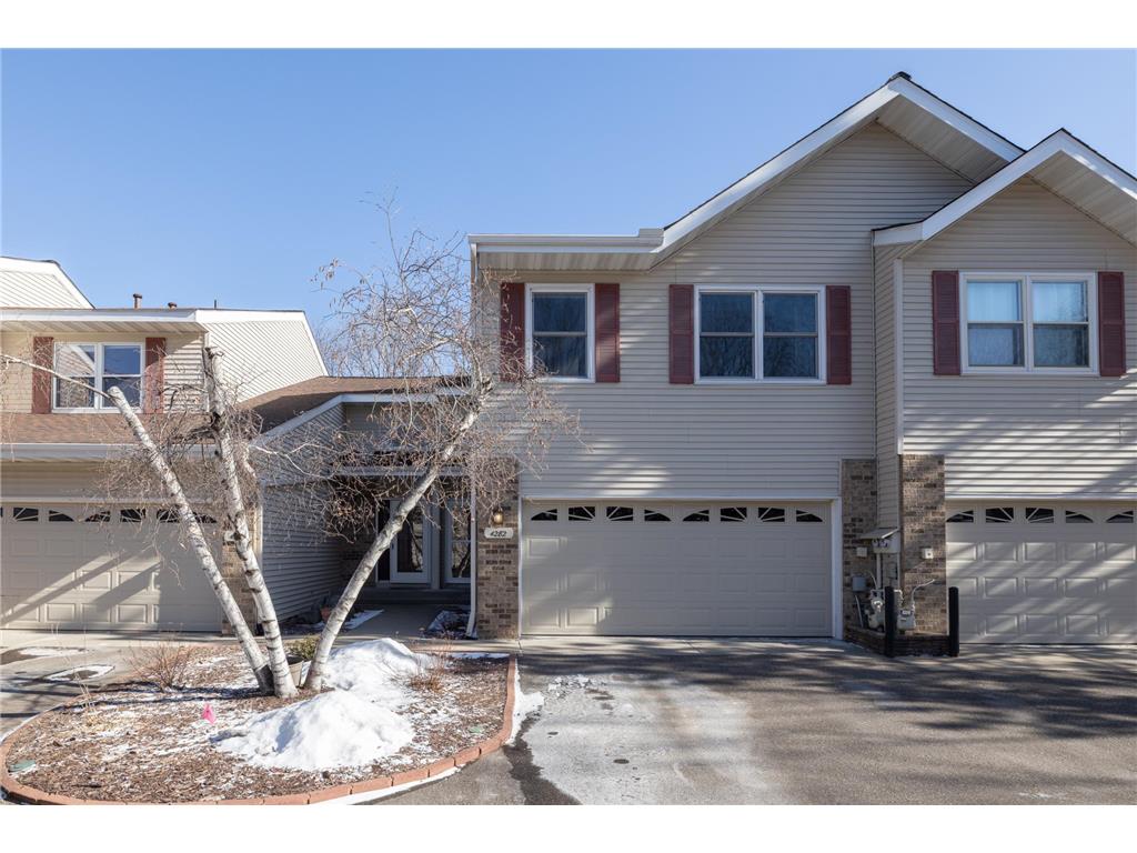 4282 Boulder Ridge Point Eagan MN 55122 6491675 image1