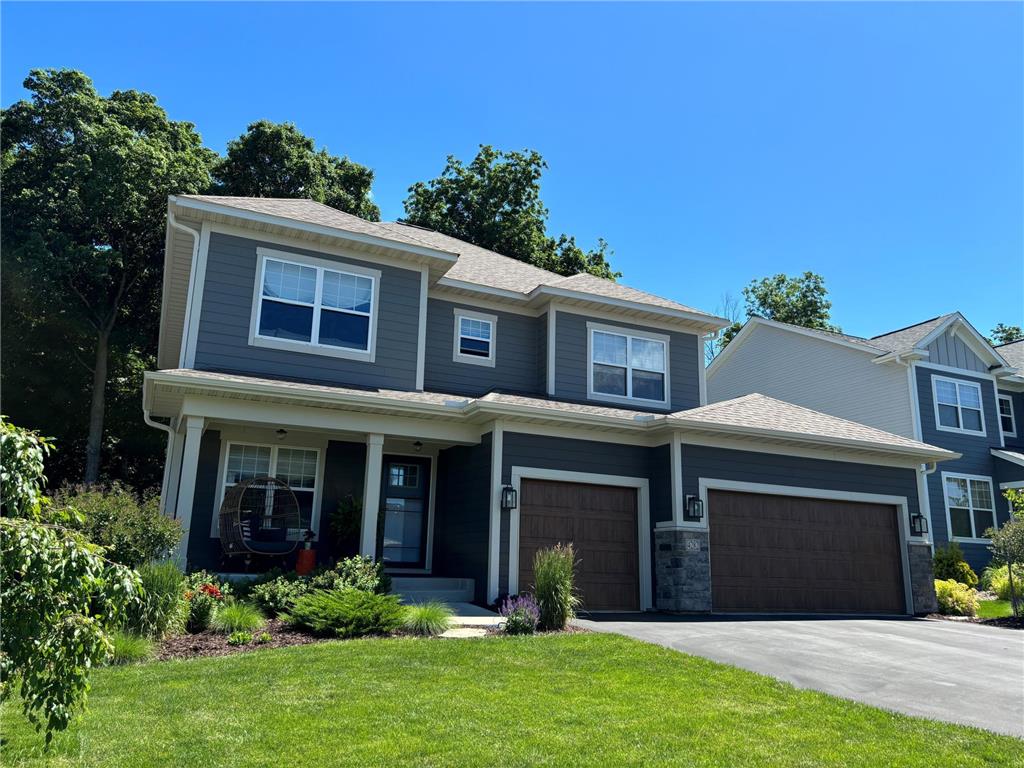 4282 Creekside Way Minnetrista MN 55331 6424959 image1