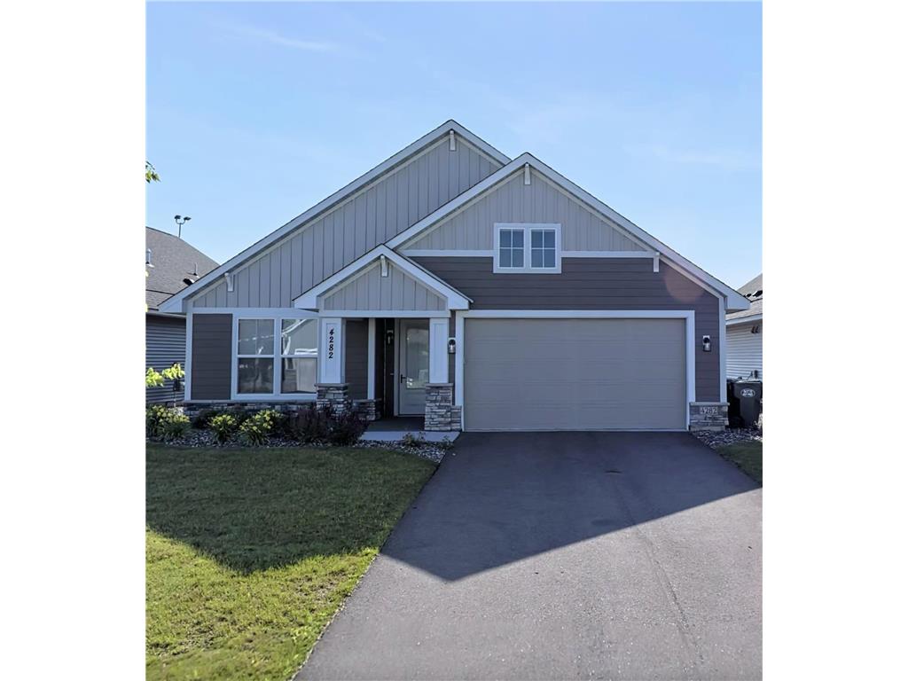 4282 Monarch Drive Woodbury MN 55129 6728588 image1