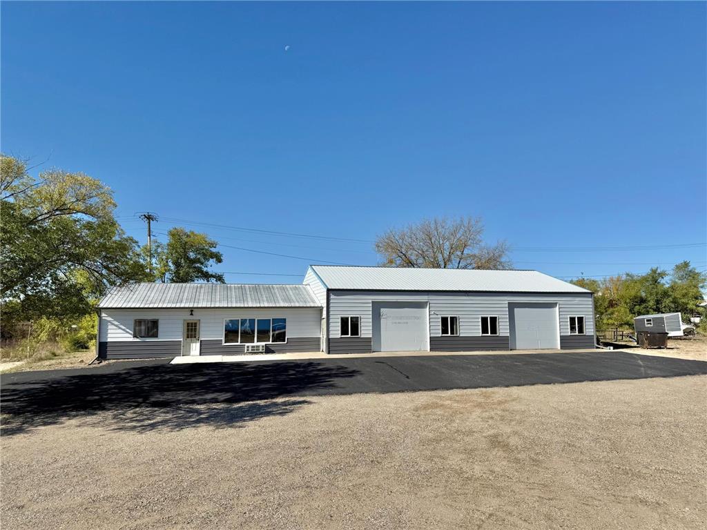 42821 Co Hwy 9 Pelican Rapids MN 56572 6806222 image1