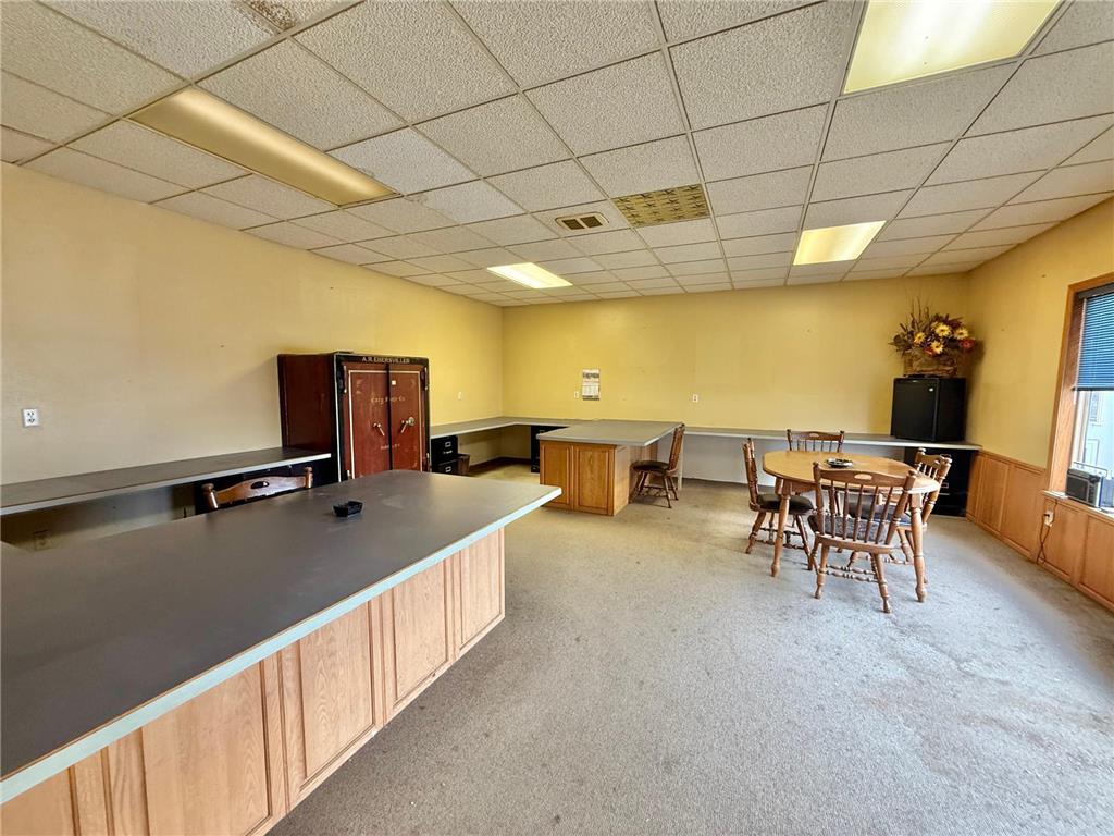 42821 Co Hwy 9 Pelican Rapids MN 56572 6806222 image10