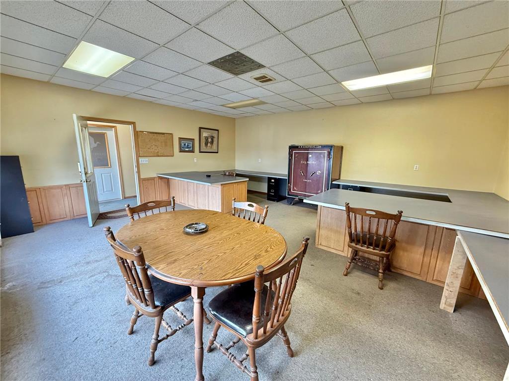 42821 Co Hwy 9 Pelican Rapids MN 56572 6806222 image11