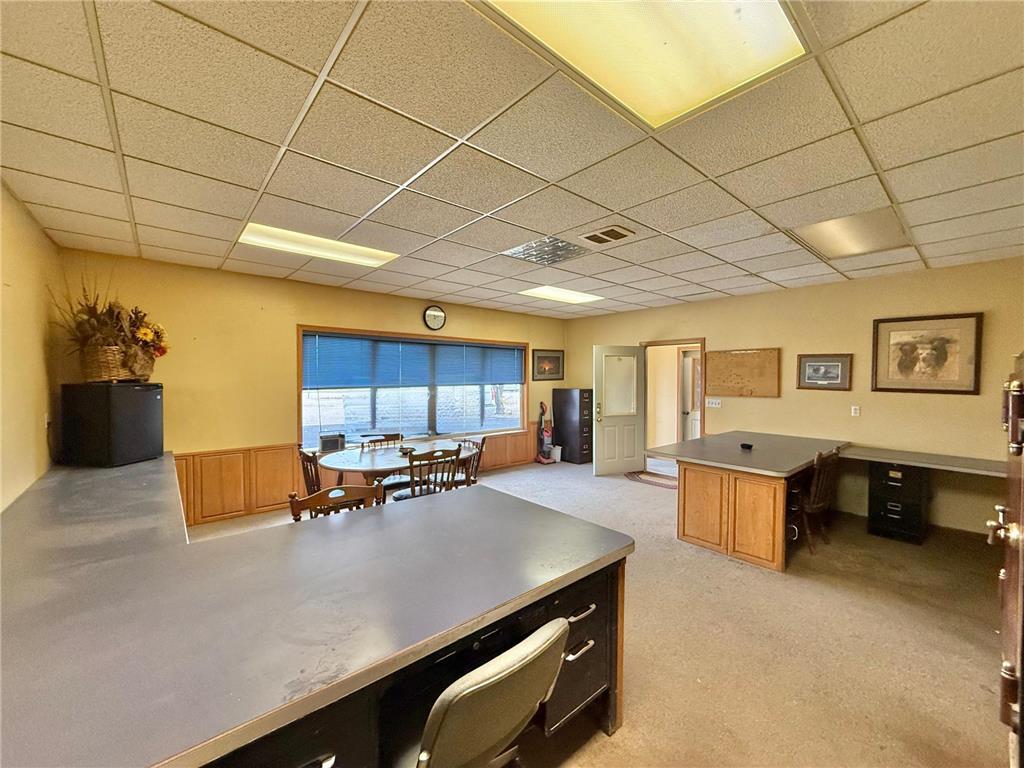 42821 Co Hwy 9 Pelican Rapids MN 56572 6806222 image12