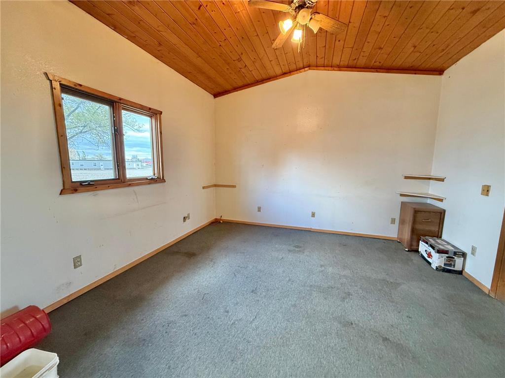 42821 Co Hwy 9 Pelican Rapids MN 56572 6806222 image13