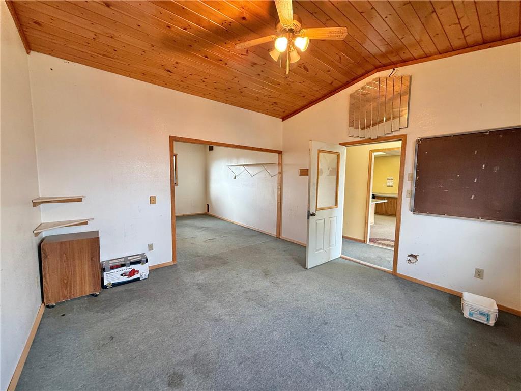 42821 Co Hwy 9 Pelican Rapids MN 56572 6806222 image14