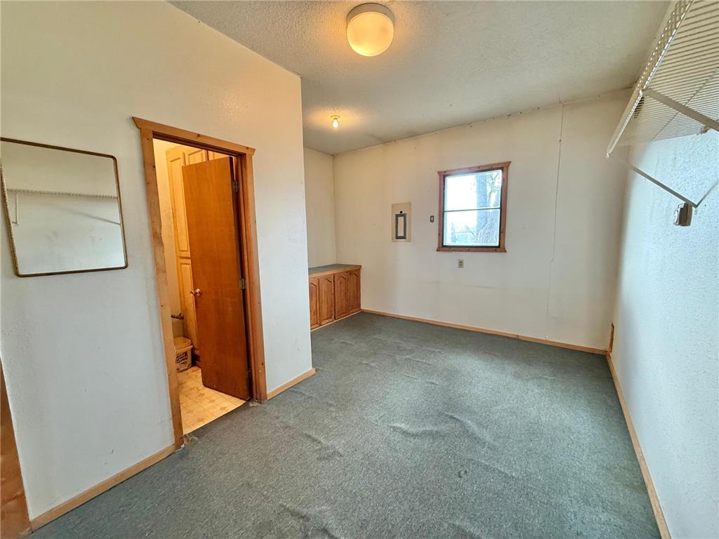 42821 Co Hwy 9 Pelican Rapids MN 56572 6806222 image15