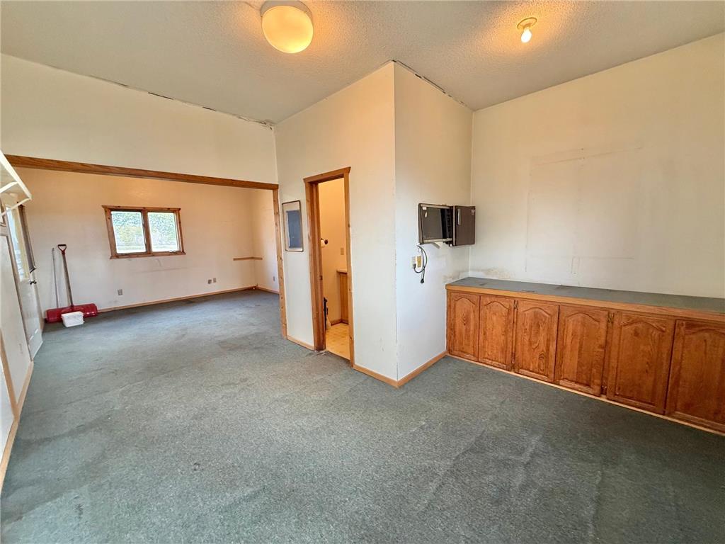 42821 Co Hwy 9 Pelican Rapids MN 56572 6806222 image16