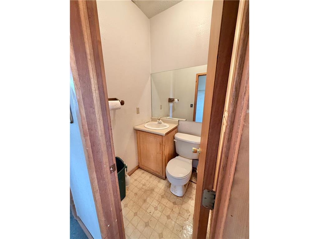 42821 Co Hwy 9 Pelican Rapids MN 56572 6806222 image17