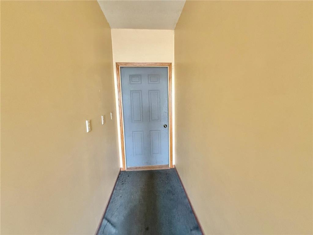 42821 Co Hwy 9 Pelican Rapids MN 56572 6806222 image18