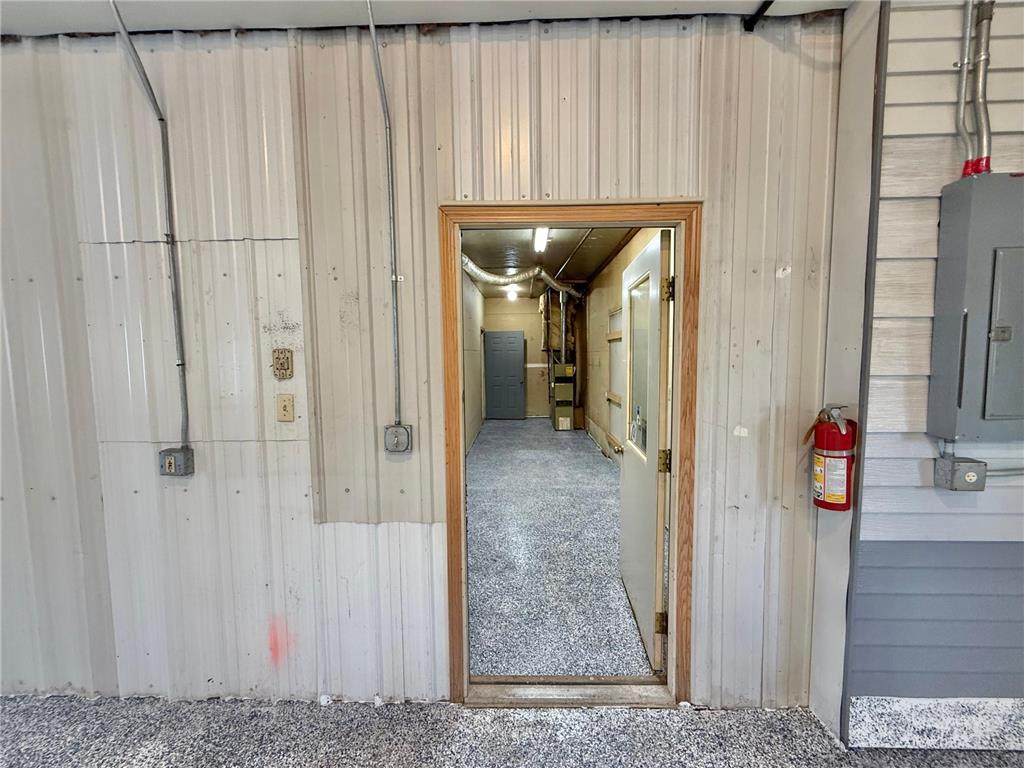 42821 Co Hwy 9 Pelican Rapids MN 56572 6806222 image22