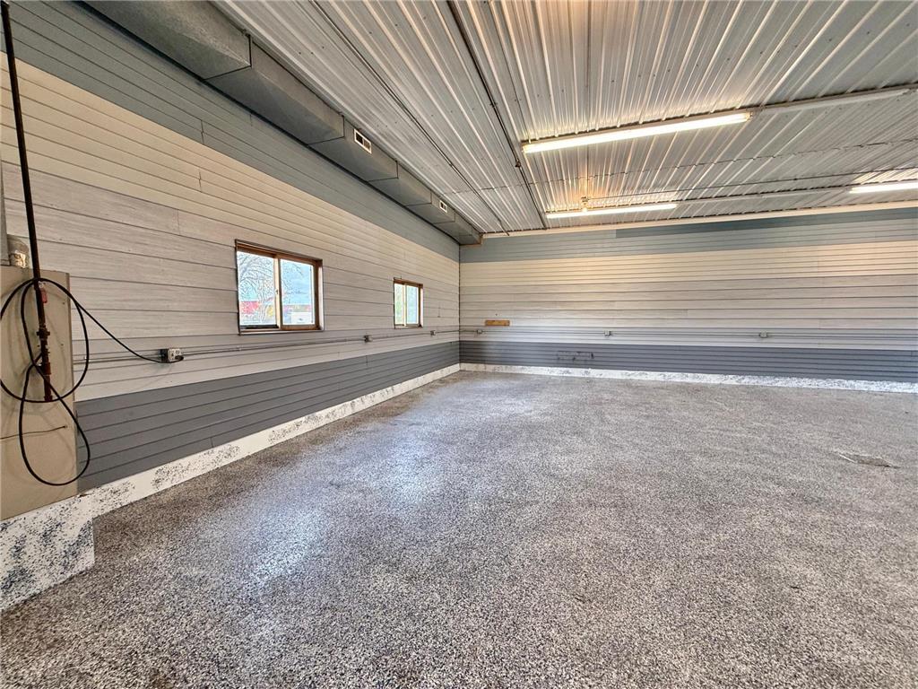 42821 Co Hwy 9 Pelican Rapids MN 56572 6806222 image23