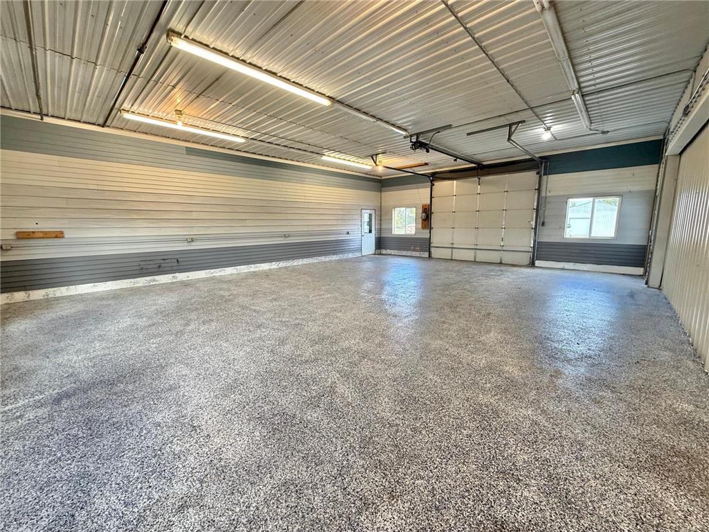 42821 Co Hwy 9 Pelican Rapids MN 56572 6806222 image24