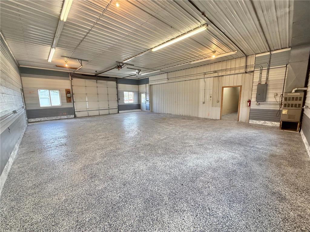 42821 Co Hwy 9 Pelican Rapids MN 56572 6806222 image25