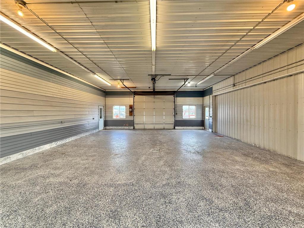 42821 Co Hwy 9 Pelican Rapids MN 56572 6806222 image26