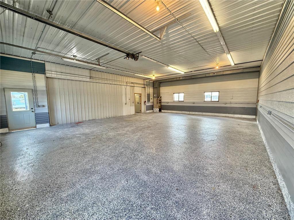 42821 Co Hwy 9 Pelican Rapids MN 56572 6806222 image27