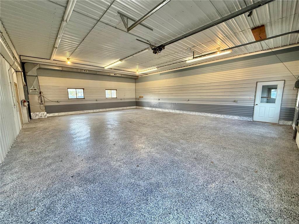 42821 Co Hwy 9 Pelican Rapids MN 56572 6806222 image28