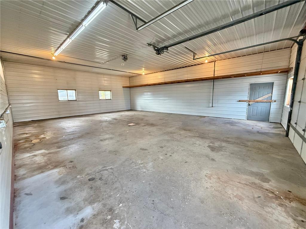 42821 Co Hwy 9 Pelican Rapids MN 56572 6806222 image29