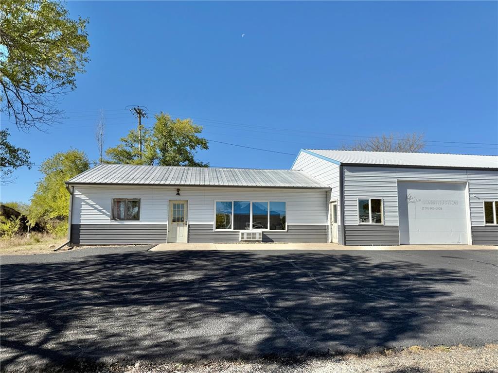 42821 Co Hwy 9 Pelican Rapids MN 56572 6806222 image3