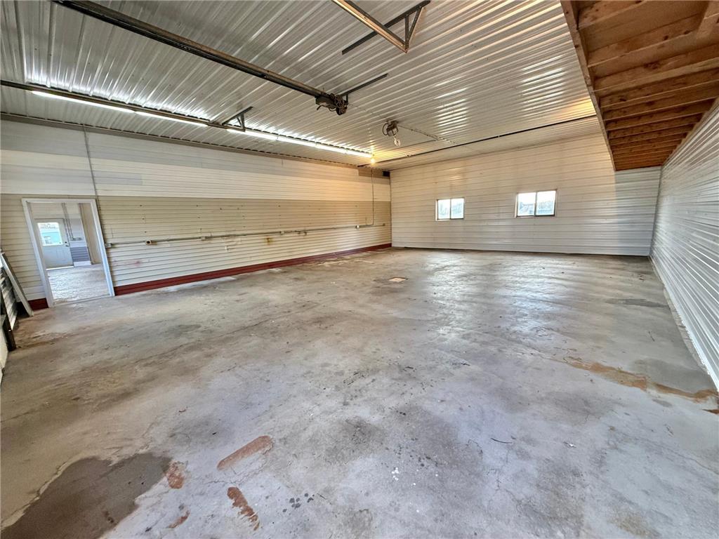 42821 Co Hwy 9 Pelican Rapids MN 56572 6806222 image30