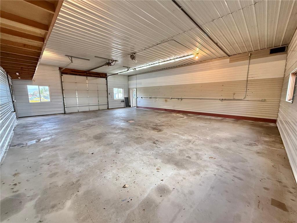 42821 Co Hwy 9 Pelican Rapids MN 56572 6806222 image31