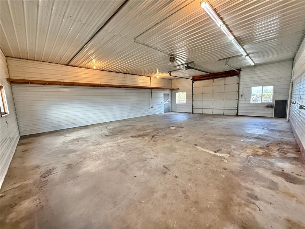 42821 Co Hwy 9 Pelican Rapids MN 56572 6806222 image32
