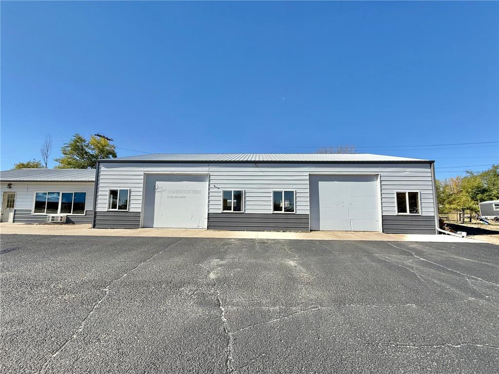 42821 Co Hwy 9 Pelican Rapids MN 56572 6806222 image4