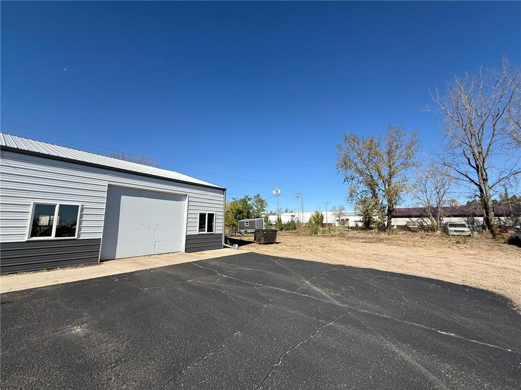 42821 Co Hwy 9 Pelican Rapids MN 56572 6806222 image5