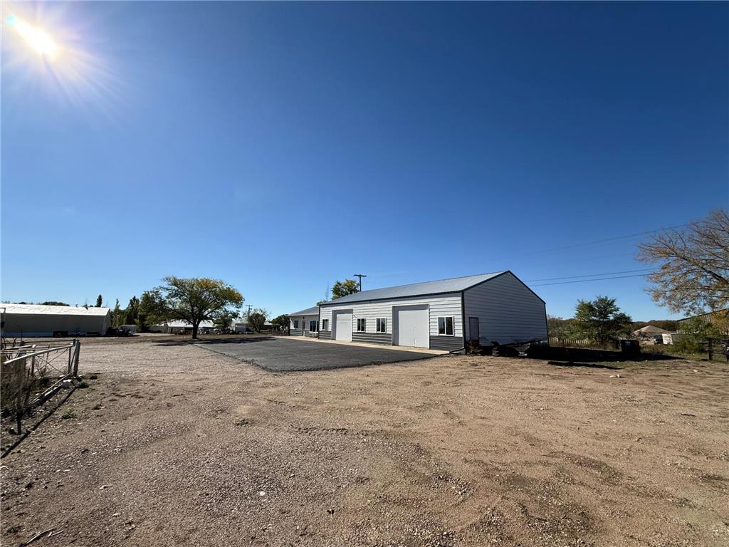 42821 Co Hwy 9 Pelican Rapids MN 56572 6806222 image6