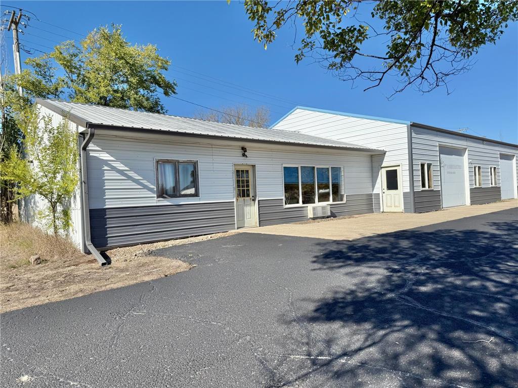 42821 Co Hwy 9 Pelican Rapids MN 56572 6806222 image8