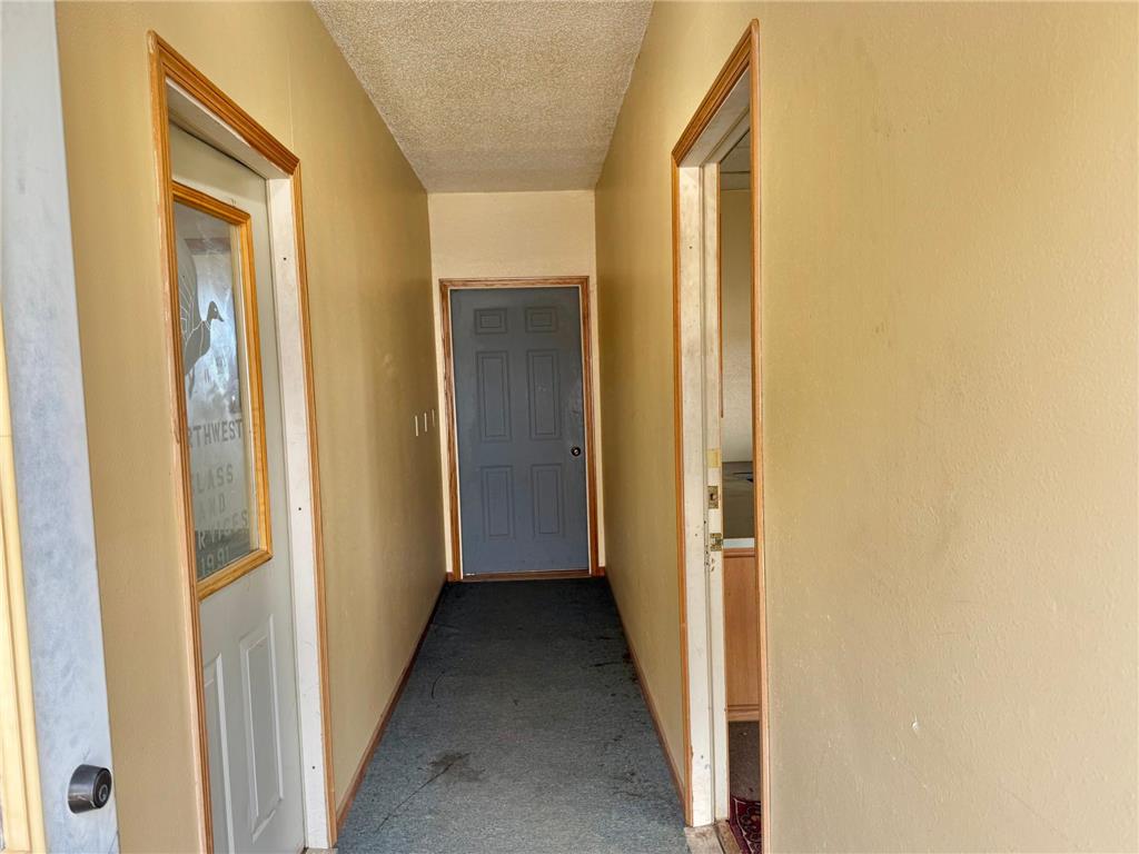 42821 Co Hwy 9 Pelican Rapids MN 56572 6806222 image9
