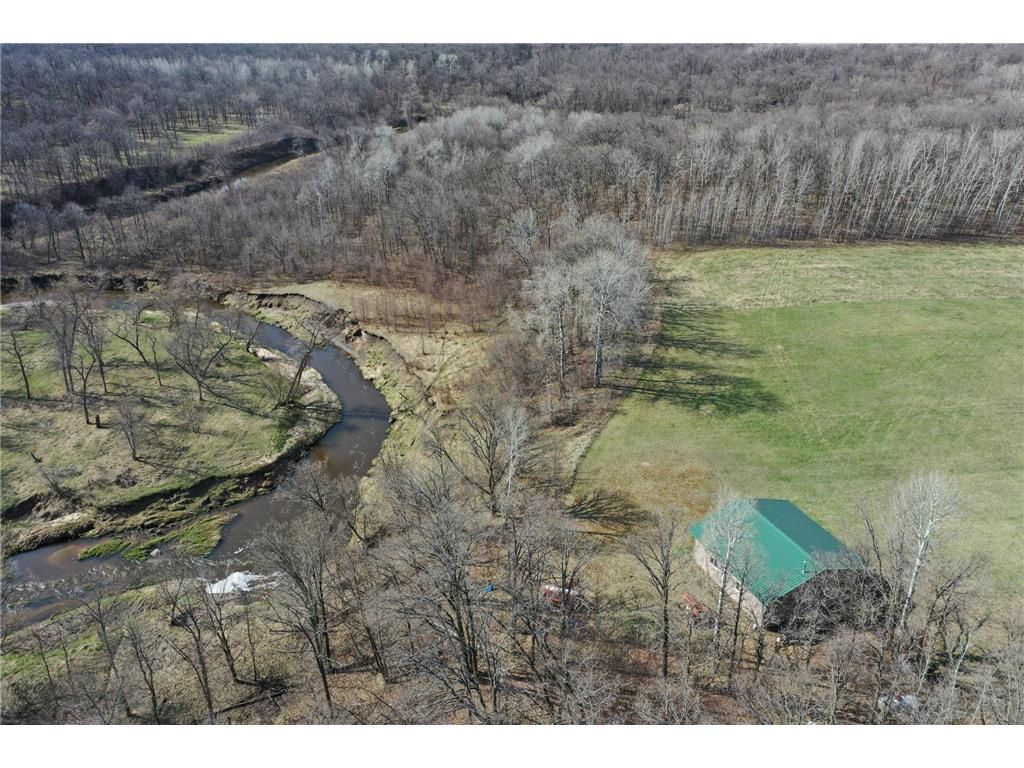4283 County Highway 29 Twin Valley MN 56584 - Marsh Creek 6374466 image1