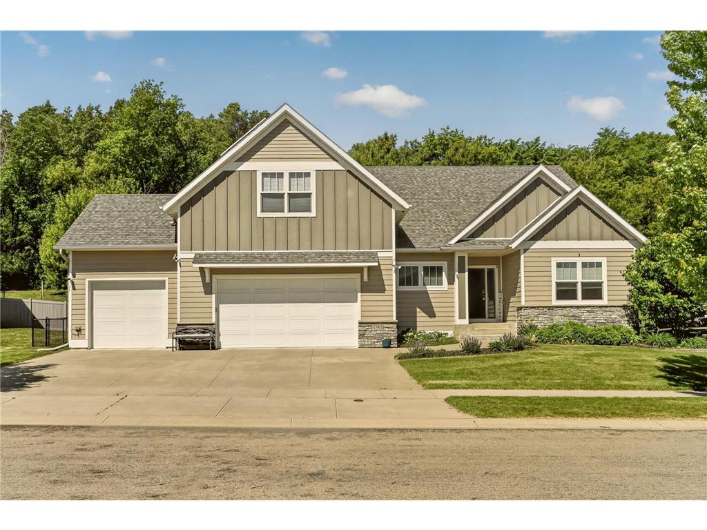 4283 Stone Point Drive NE Rochester MN 55906 7005644 image1
