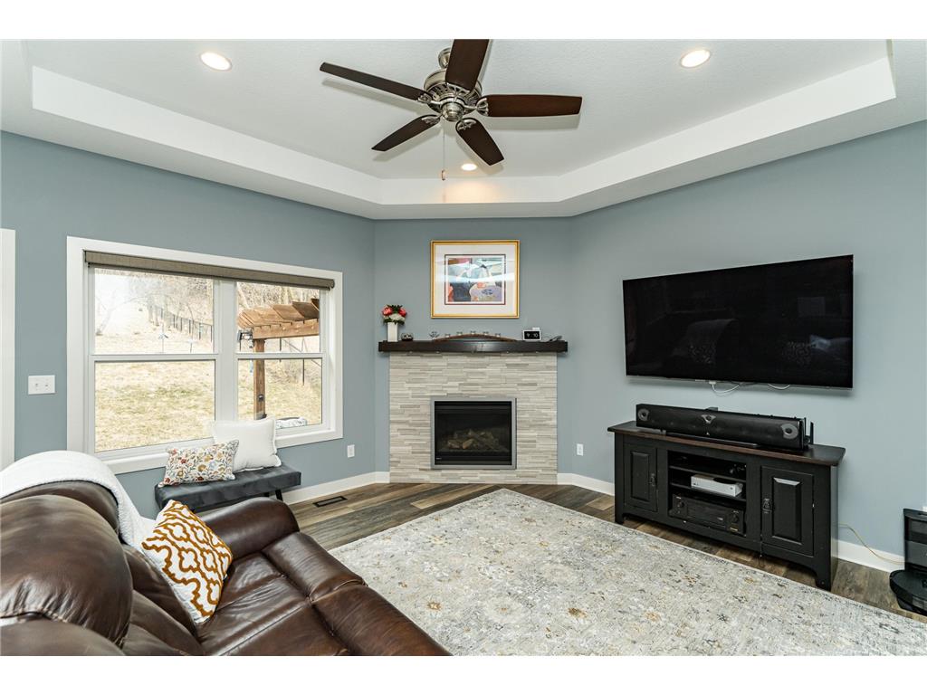 4283 Stone Point Drive NE Rochester MN 55906 7005644 image10