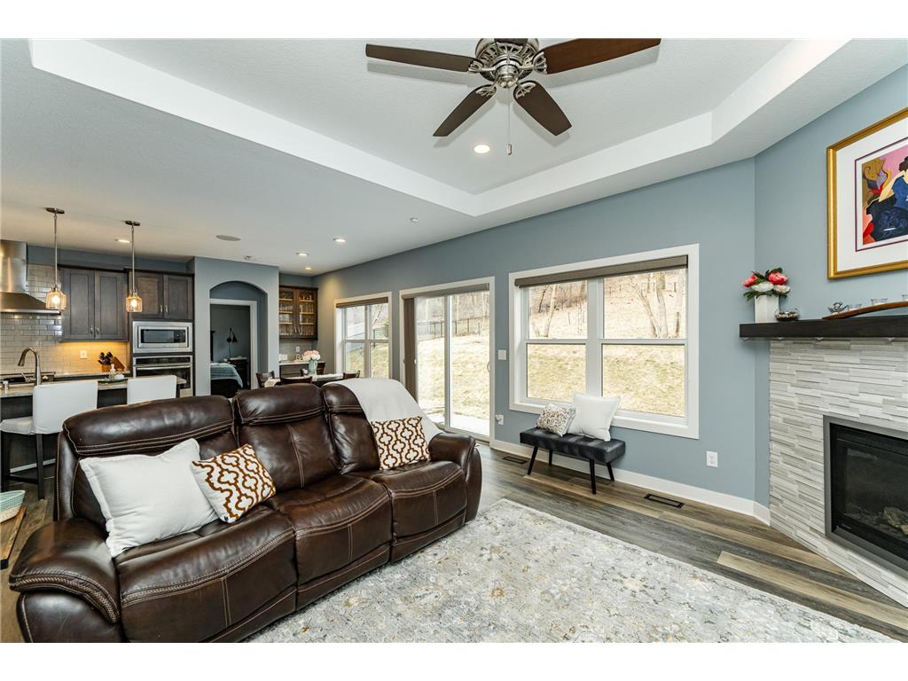 4283 Stone Point Drive NE Rochester MN 55906 7005644 image11